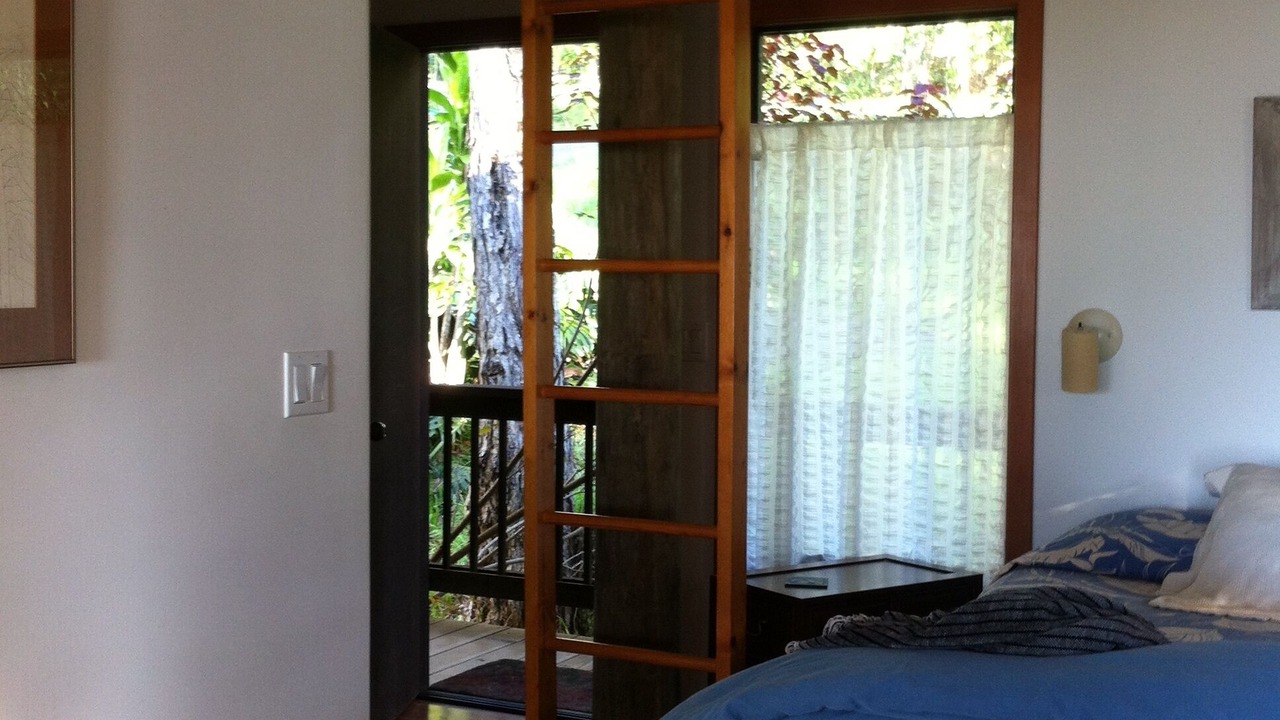 Photo of Others in Holualoa