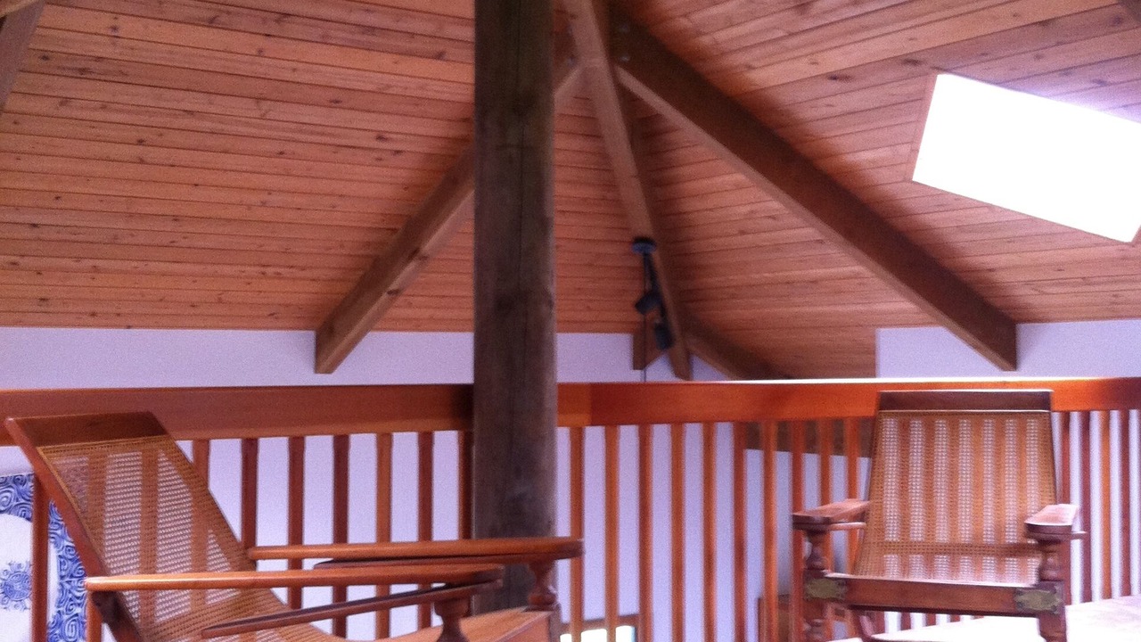 Photo of Others in Holualoa