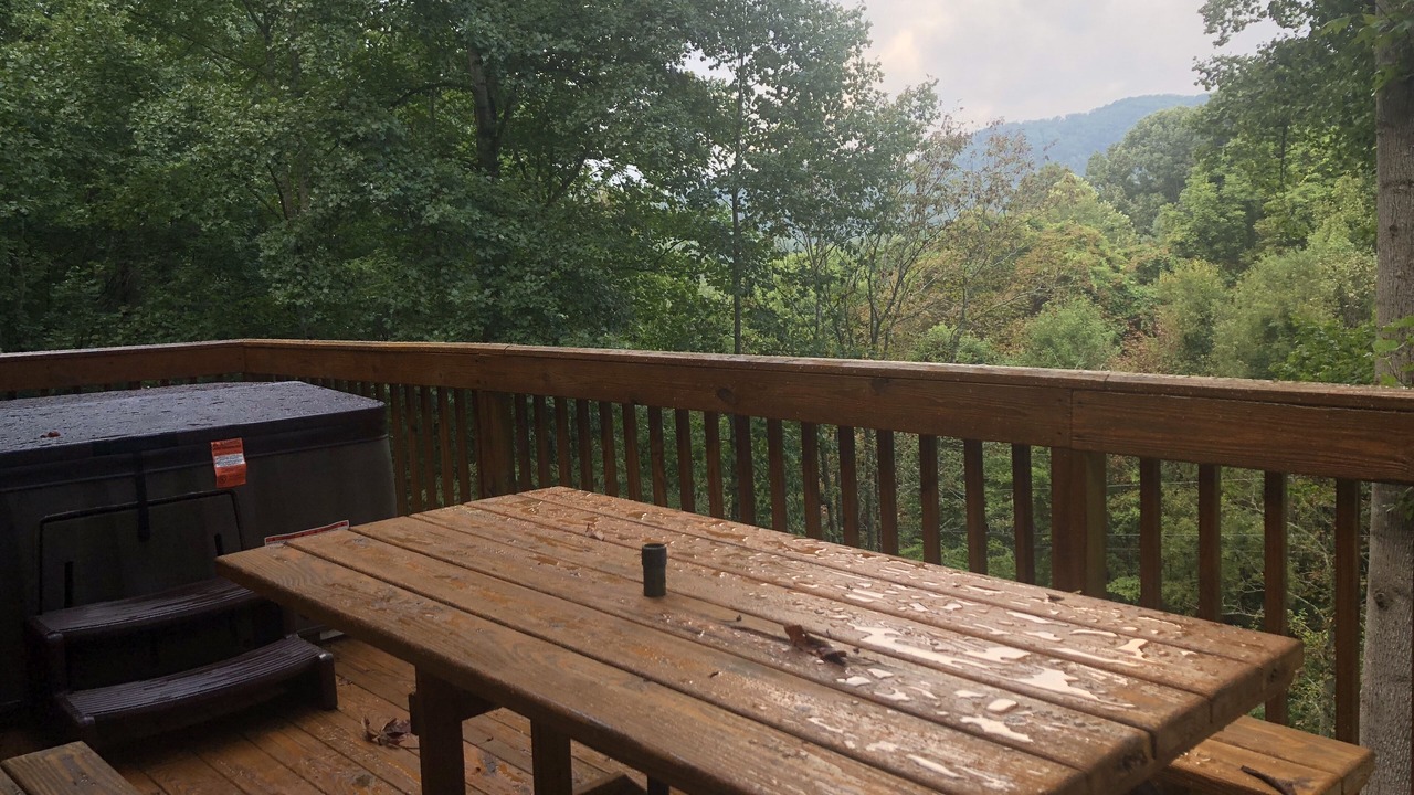 Photo of Outdoor in Burnsville
