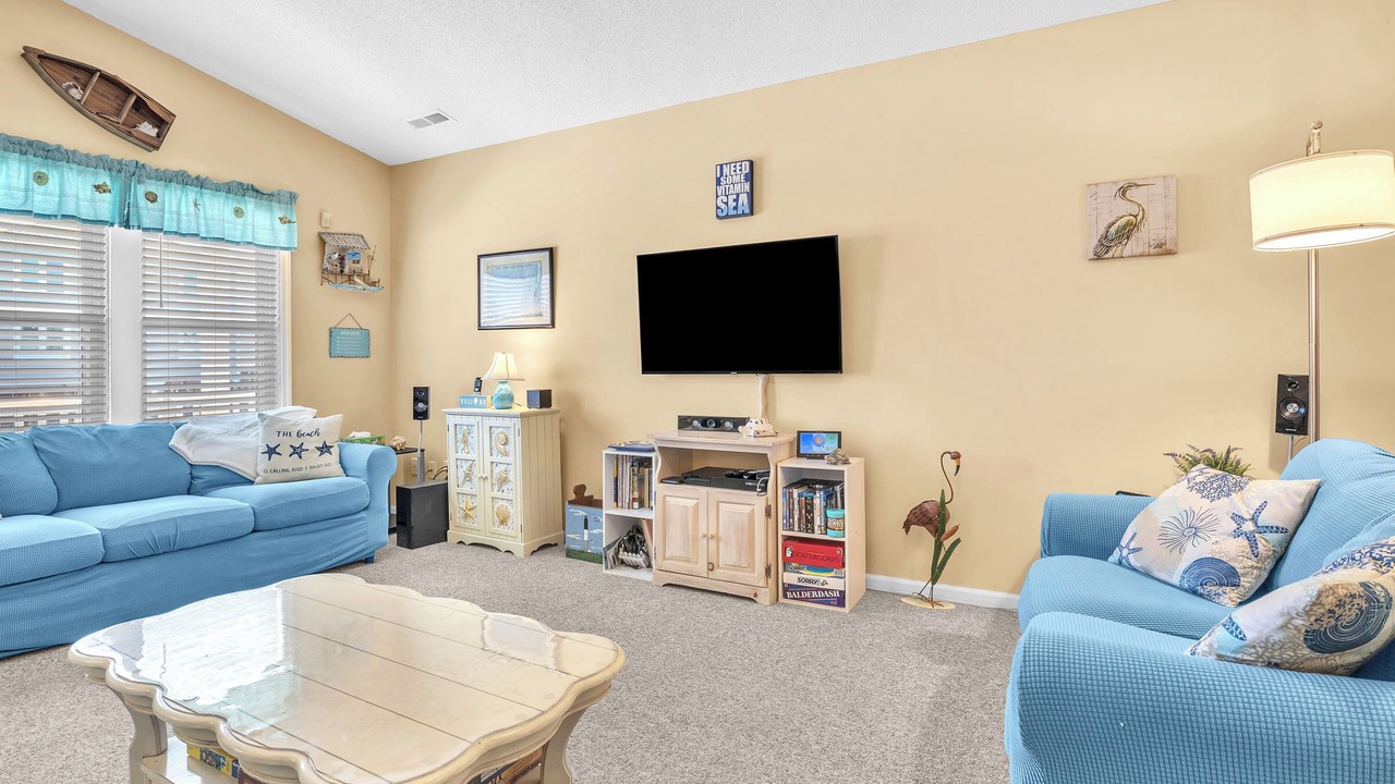 Photo of Bedroom in Long Beach