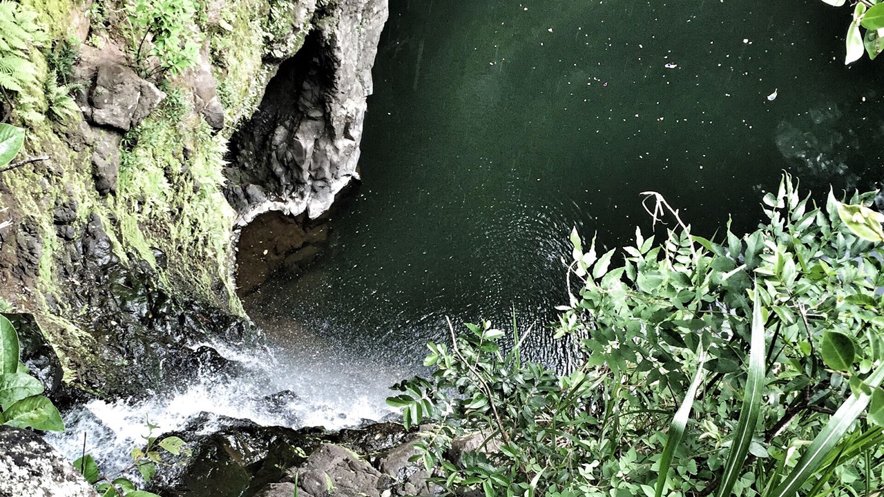Photo of Outdoor in Pauwela