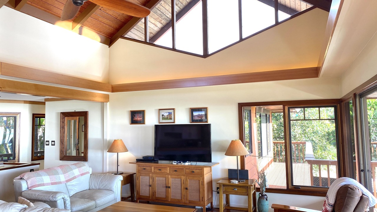 Photo of Bedroom in Wailea