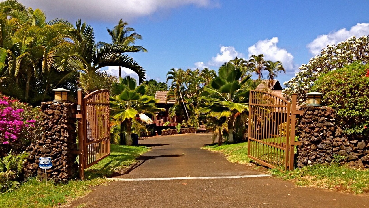 Photo of Others in Wailea