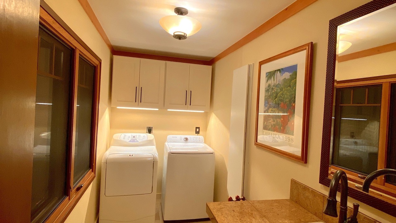 Photo of Bedroom in Wailea