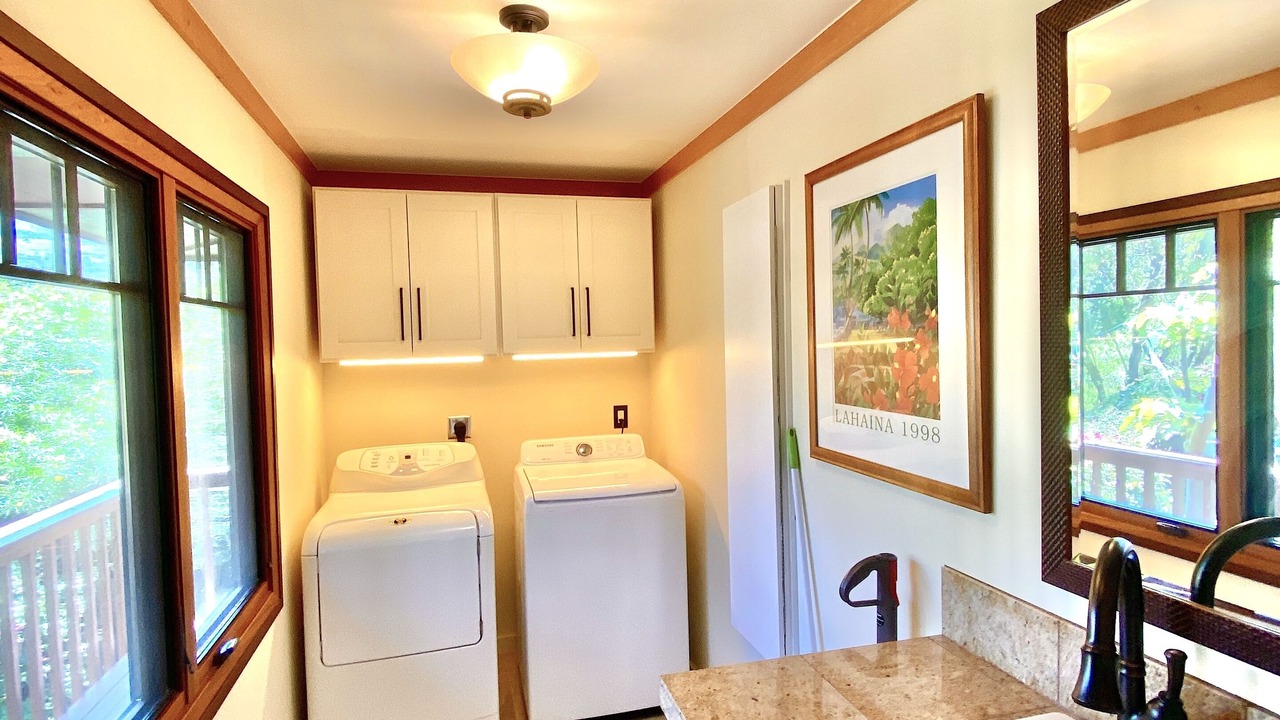 Photo of Bedroom in Wailea