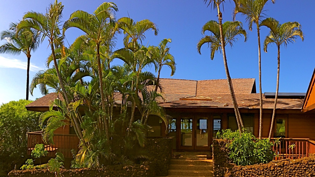 Photo of Others in Wailea