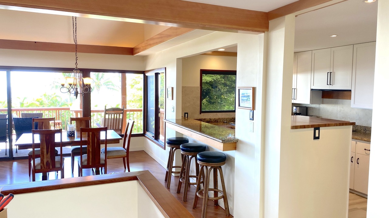 Photo of Others in Wailea