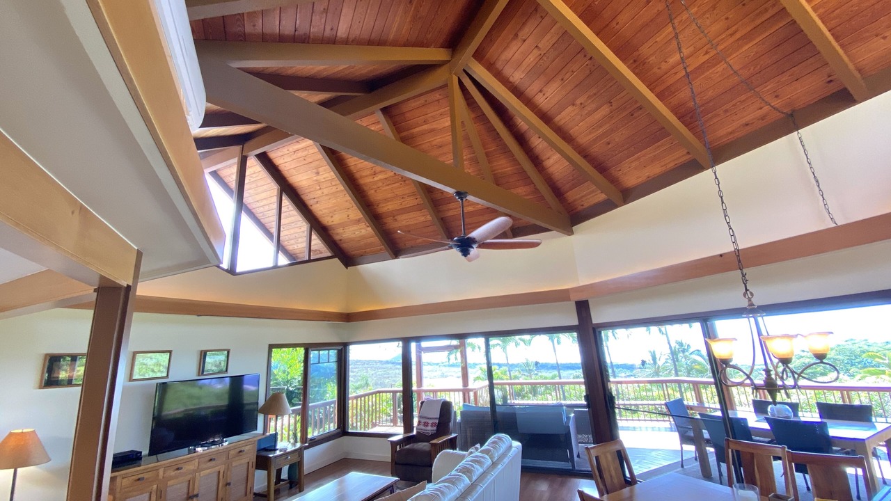 Photo of Others in Wailea