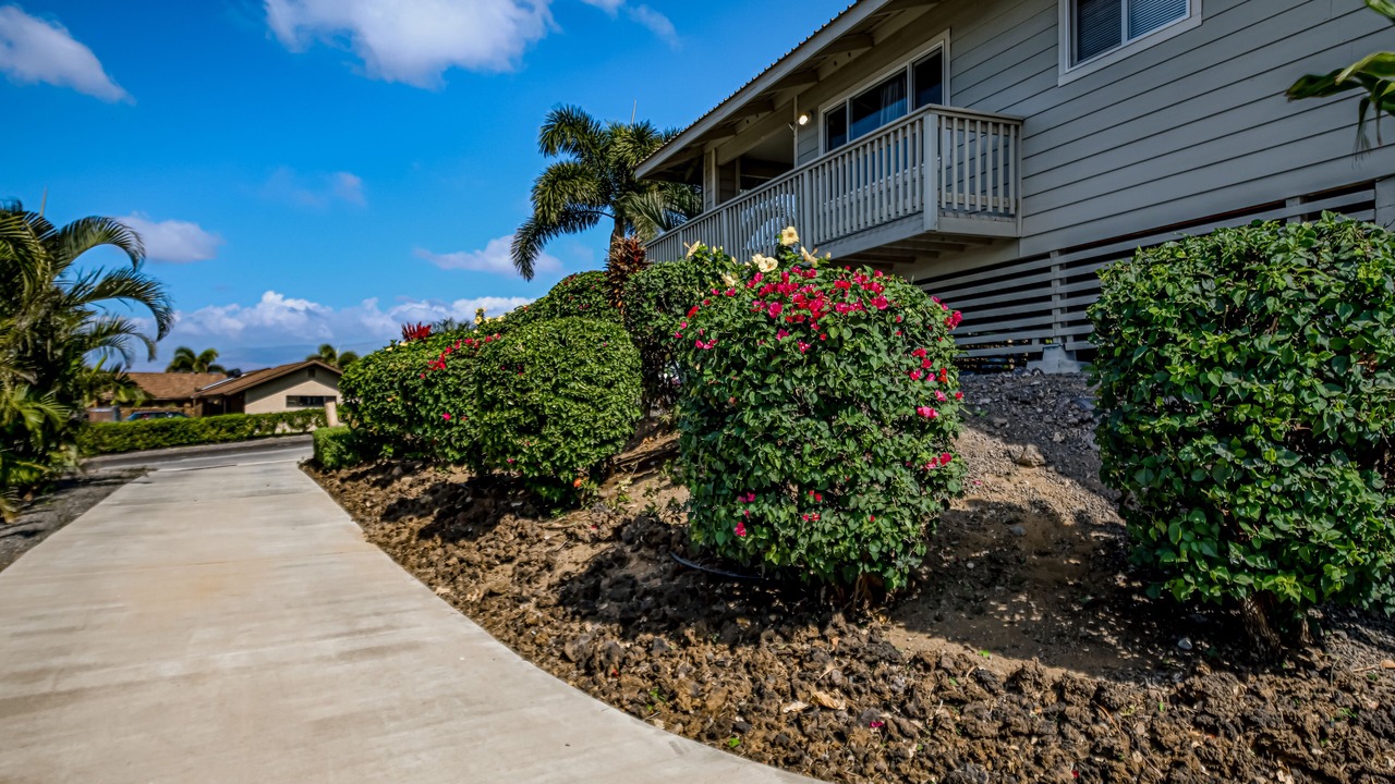 Photo of Outdoor in Waikoloa