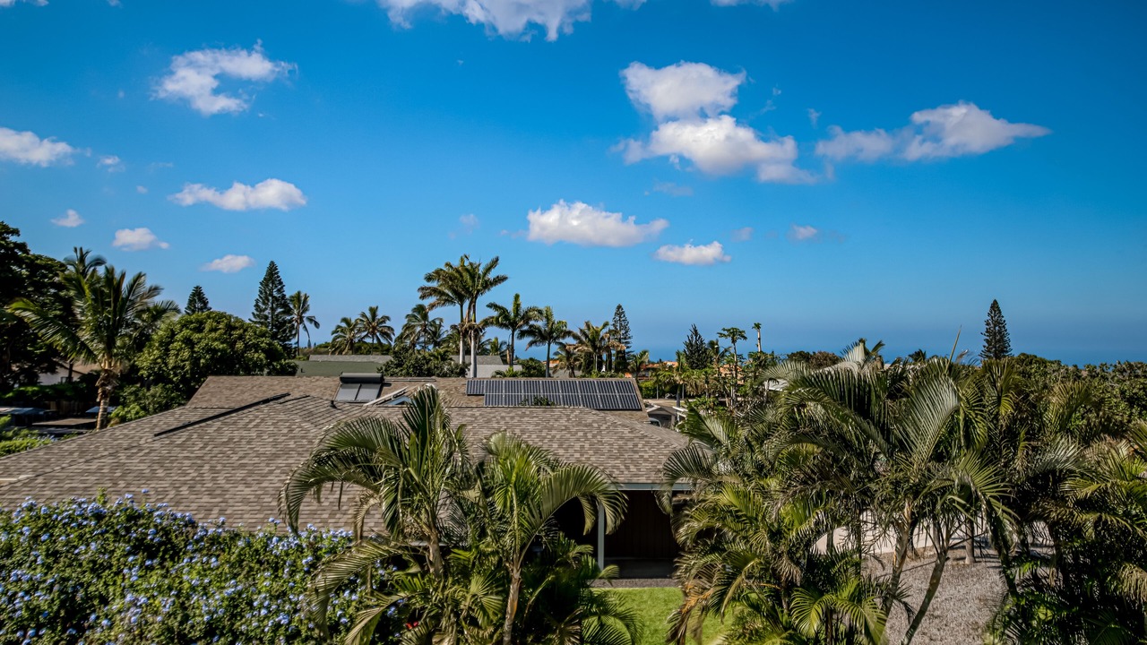 Photo of Outdoor in Waikoloa