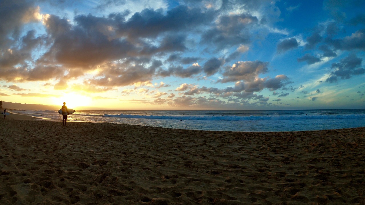 Photo of Others in Pupukea