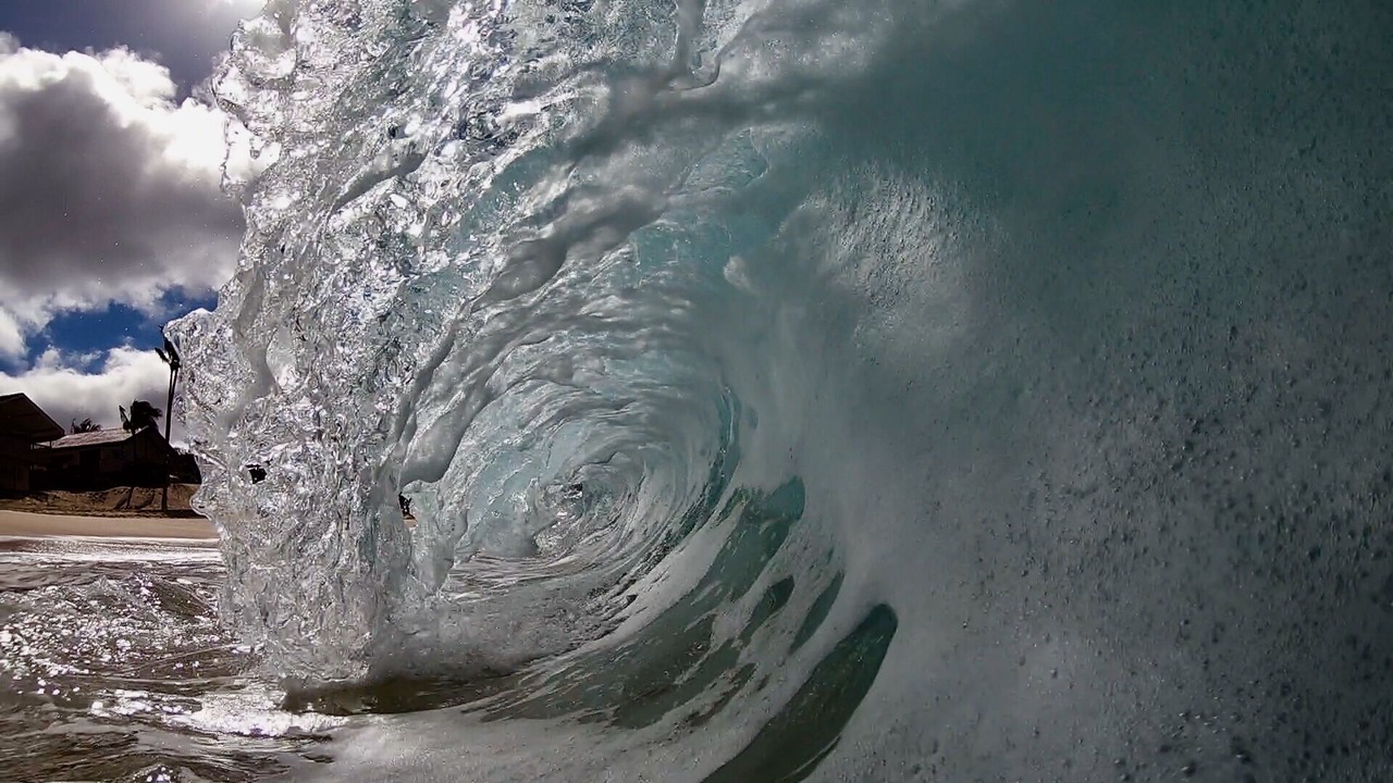 Photo of Others in Pupukea