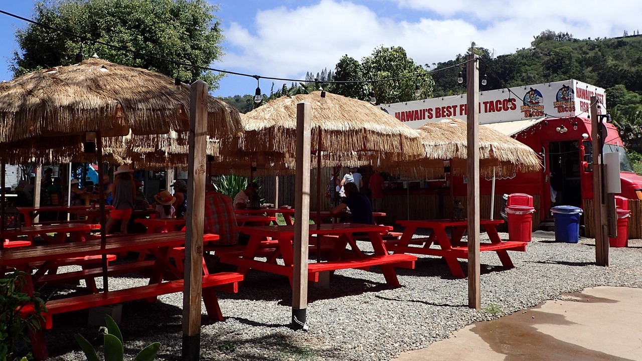 Photo of Others in Pupukea