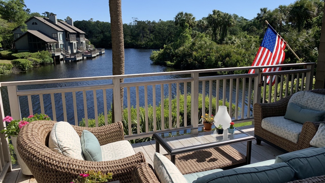 Photo of Others in Kiawah Island