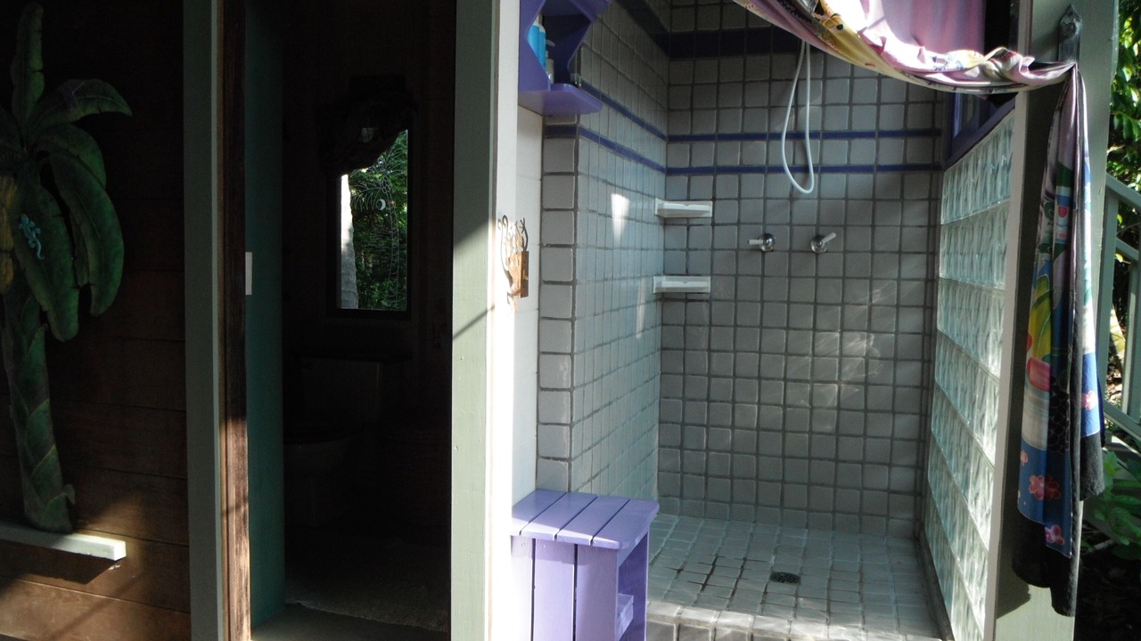 Photo of Outdoor in Opihihale