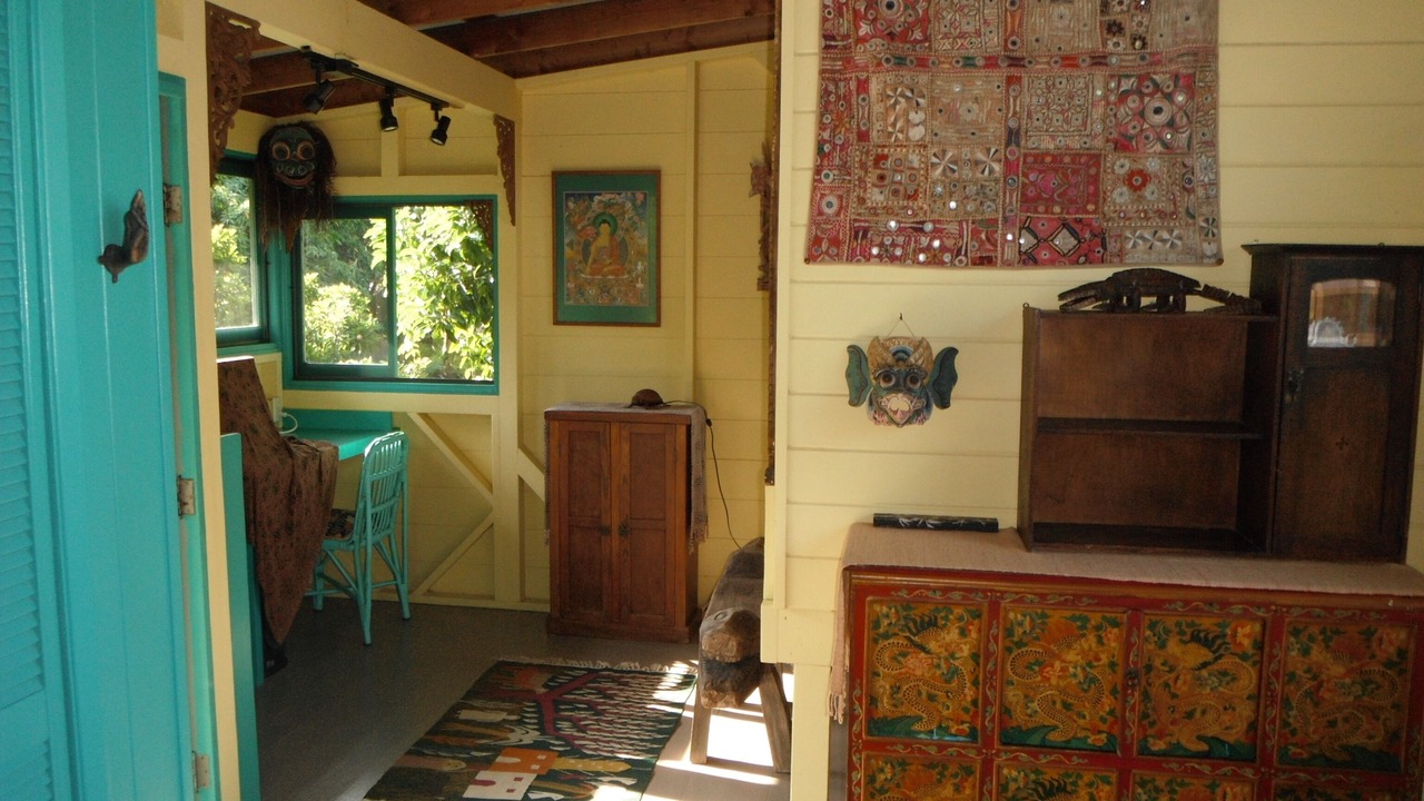 Photo of Others in Opihihale