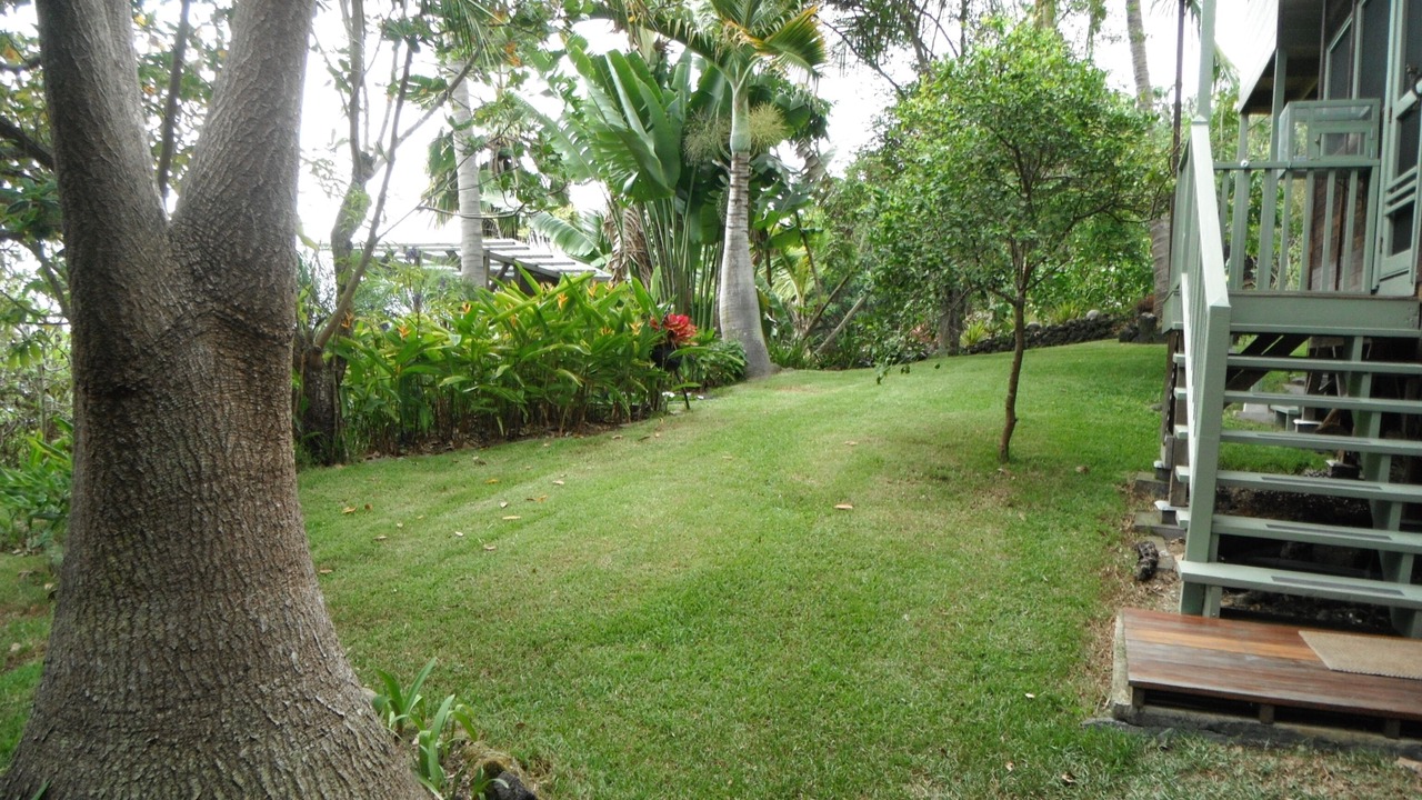 Photo of Outdoor in Opihihale