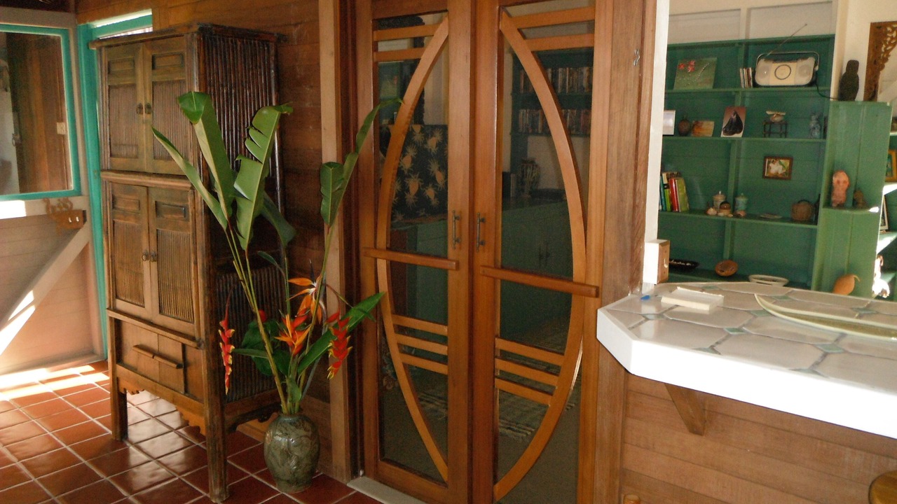 Photo of Others in Opihihale