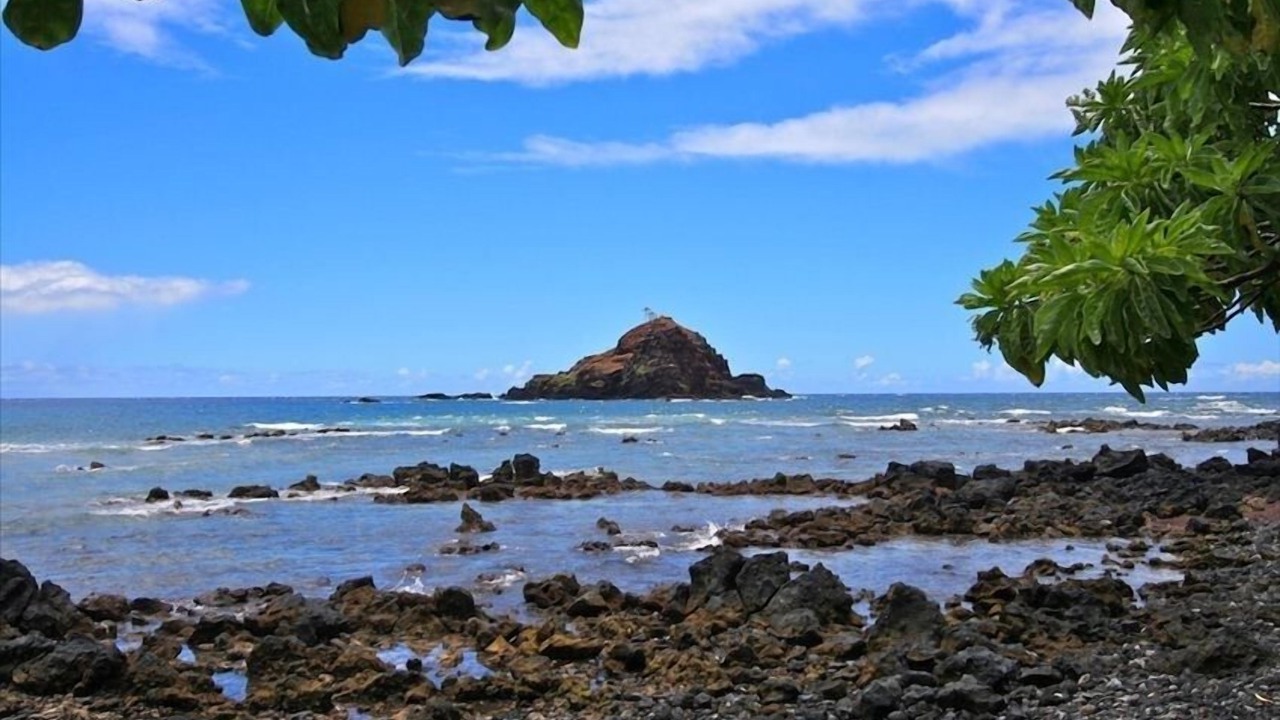 Photo of Others in Hana