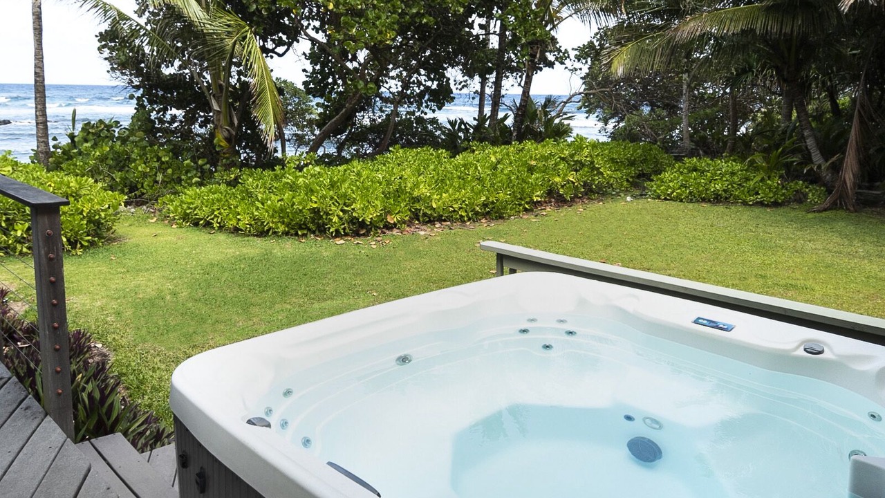 Photo of Others in Hana