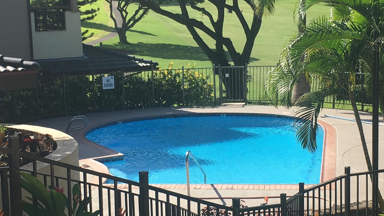 Photo of Outdoor in Kapalua