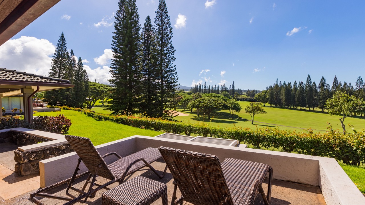 Photo of Others in Kapalua