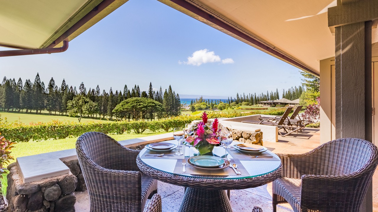 Photo of Others in Kapalua