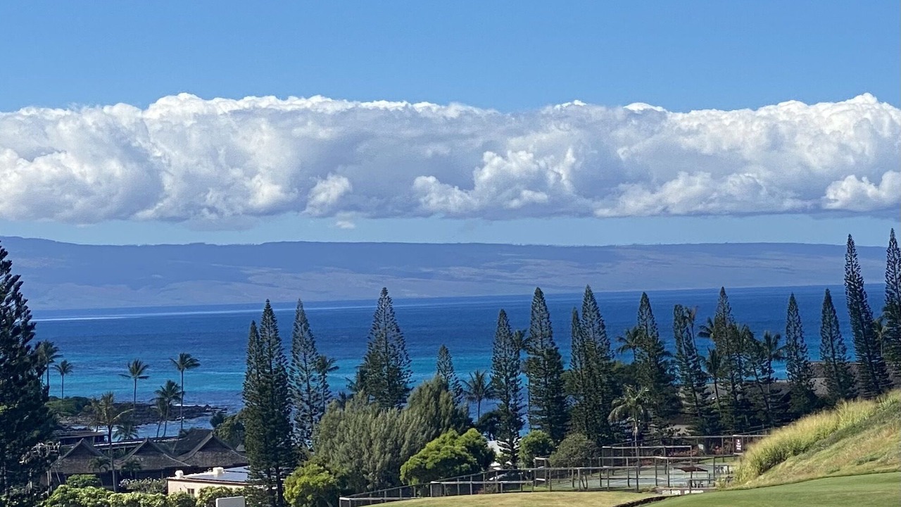 Photo of Others in Kapalua