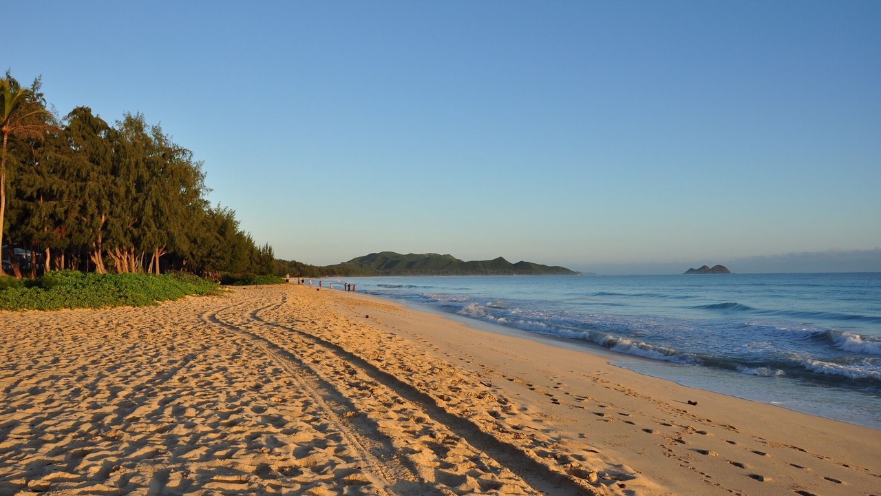 Photo of Others in Waimanalo