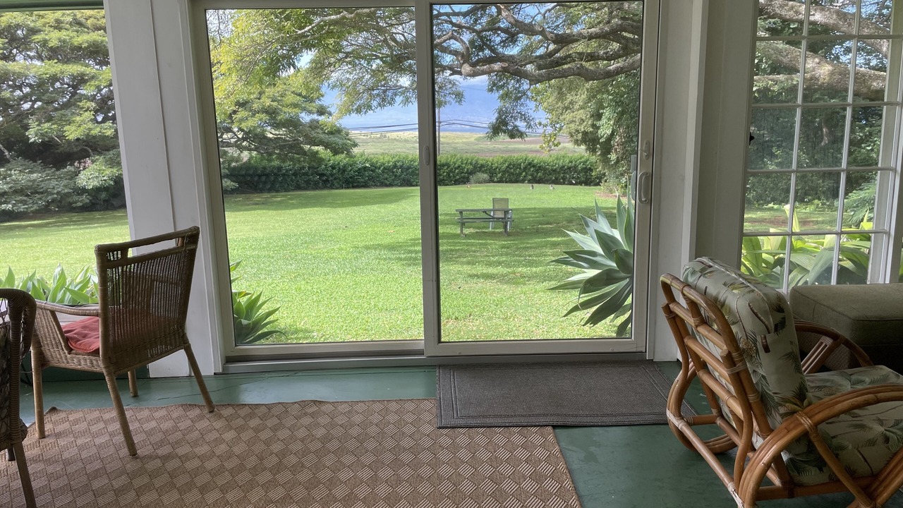 Photo of Others in Makawao
