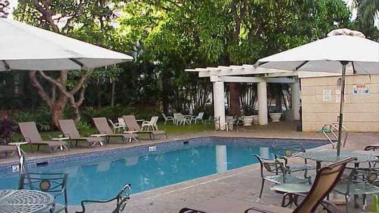 Photo of Outdoor in Waikiki