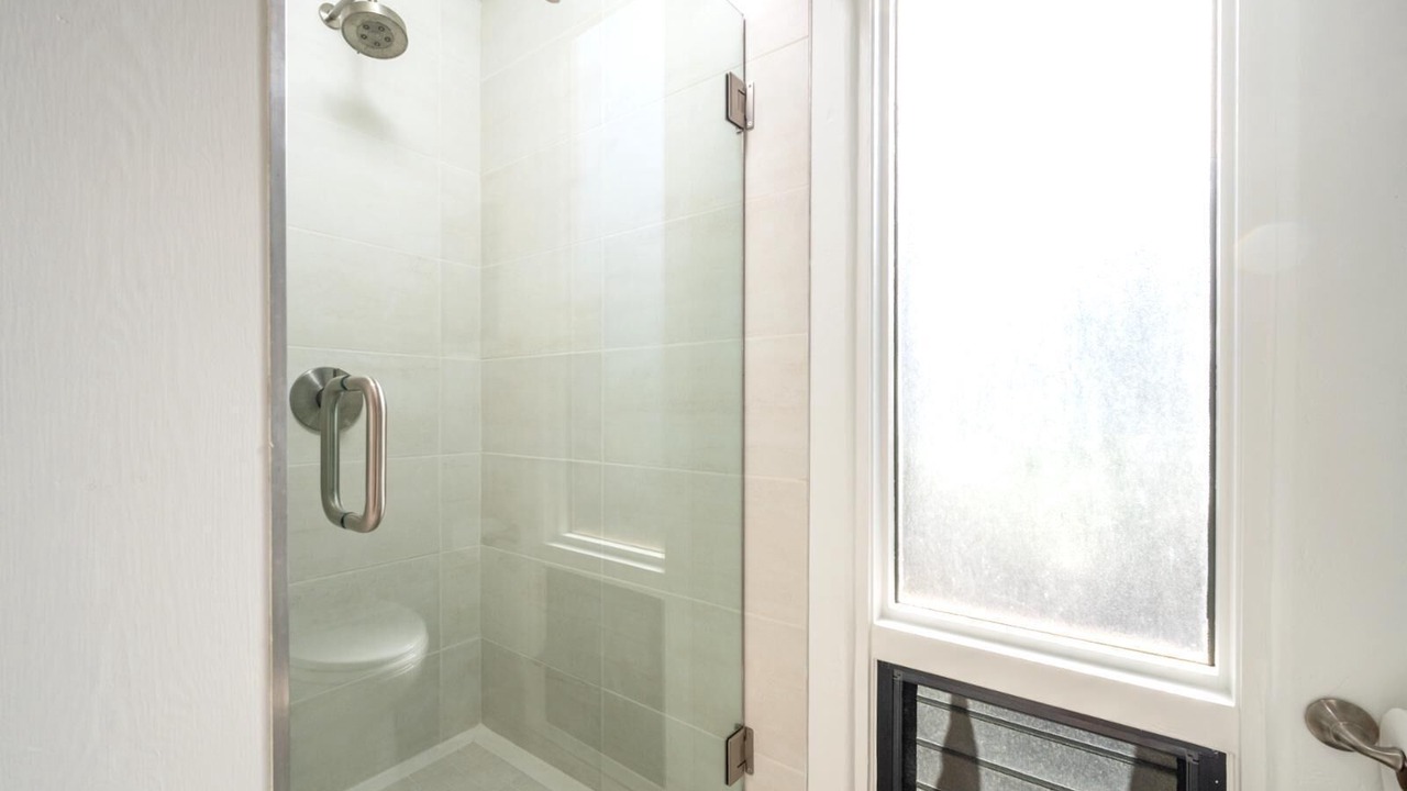 Photo of Bathroom in Napili