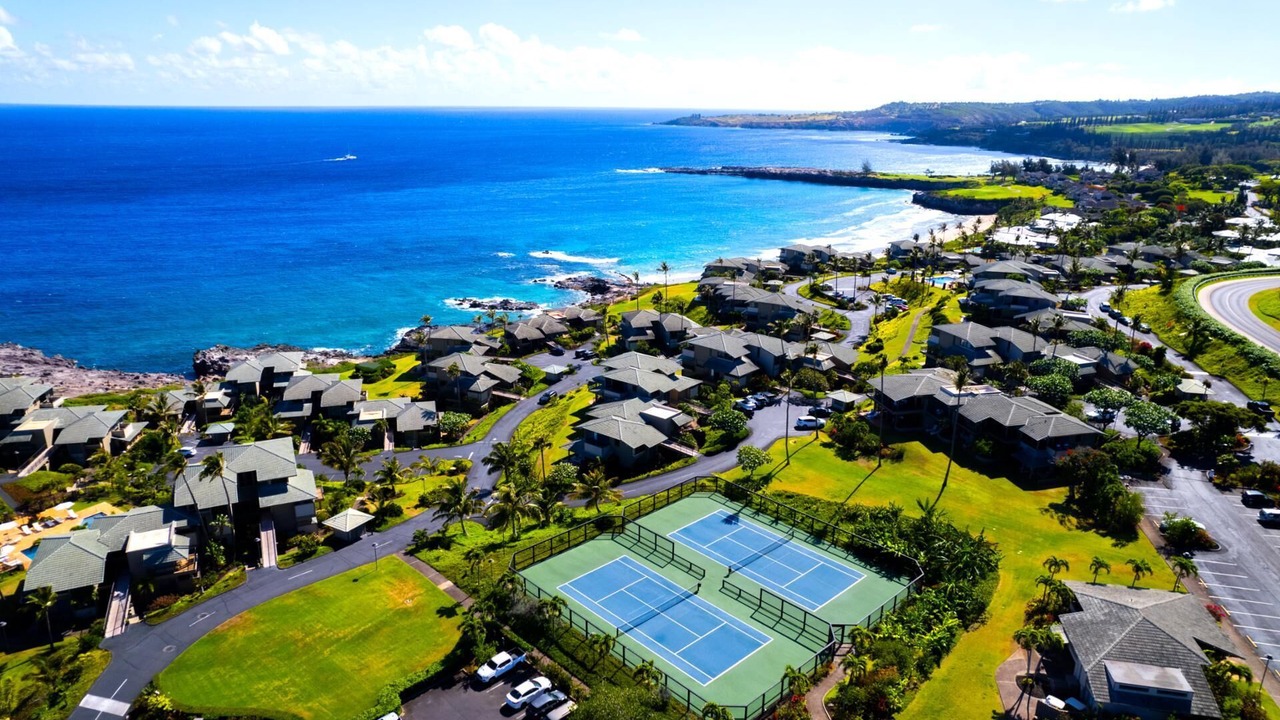 Photo of Others in Napili