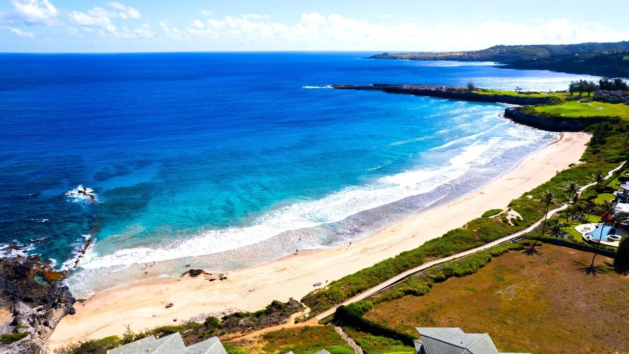 Photo of Others in Napili