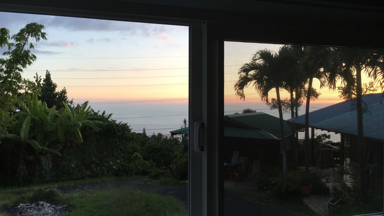 Photo of Others in Kahaluu-Keauhou