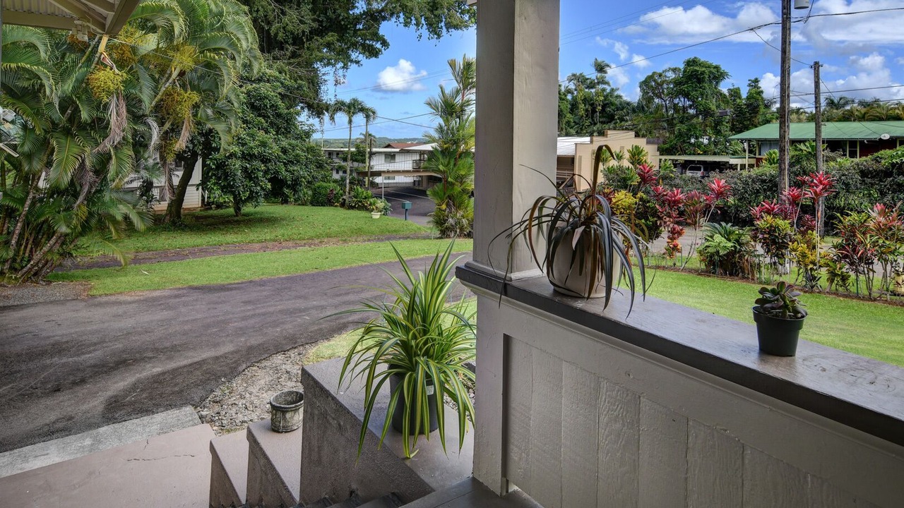 Photo of Others in Hilo