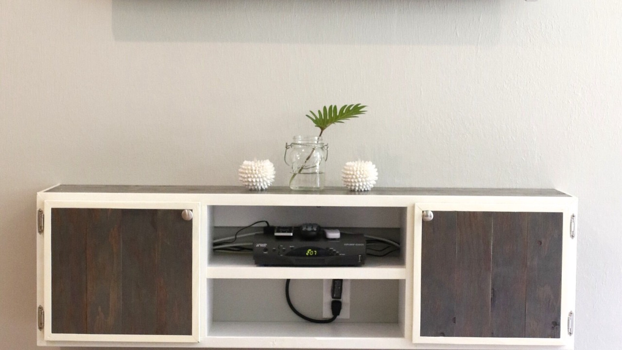 Photo of Bedroom in Kahuku