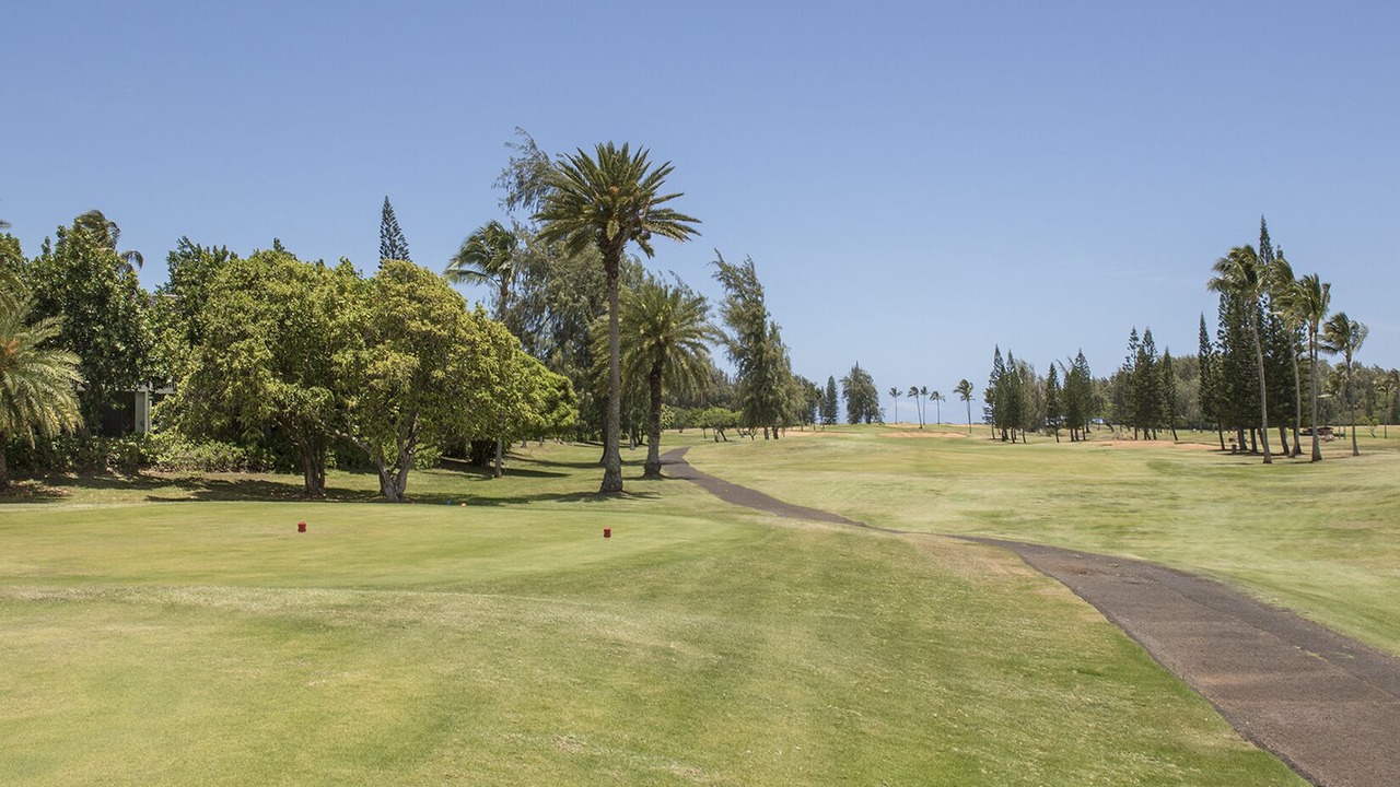 Photo of Others in Kahuku