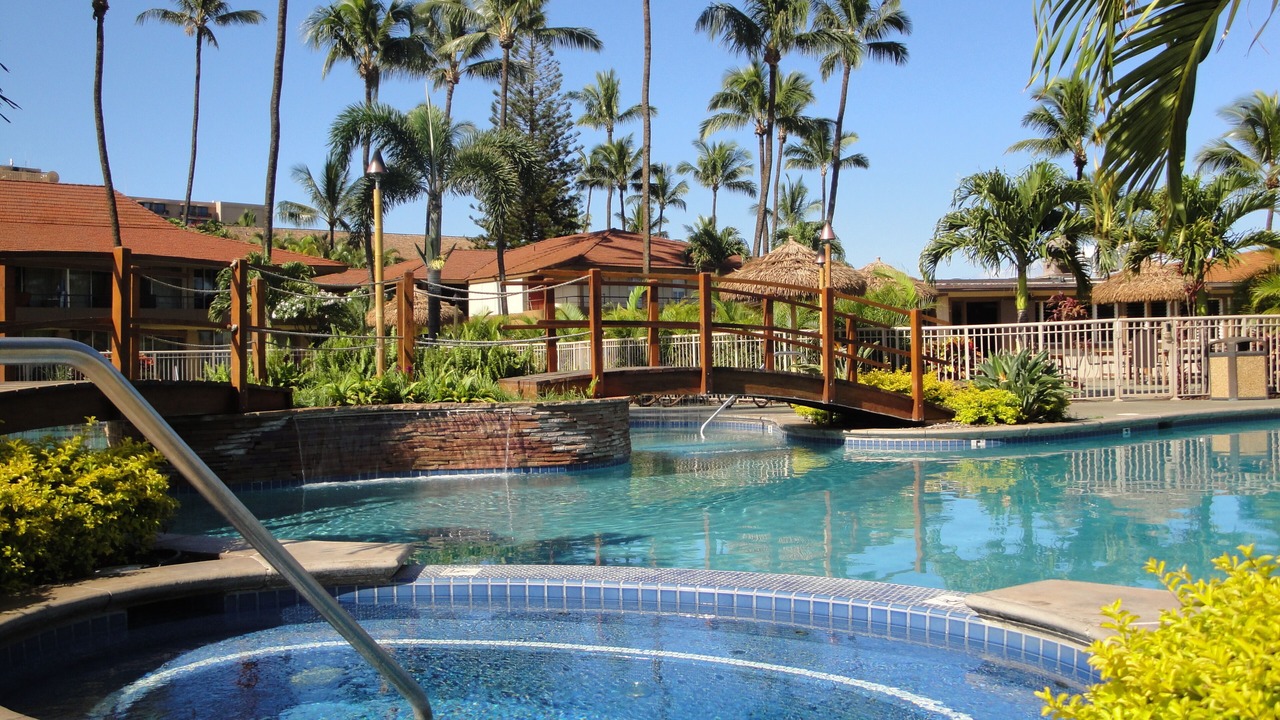 Photo of Others in Kaanapali