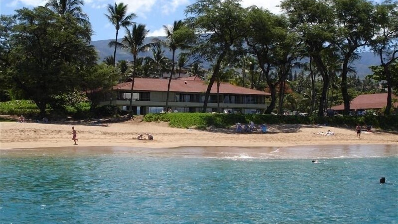 Photo of Others in Kaanapali