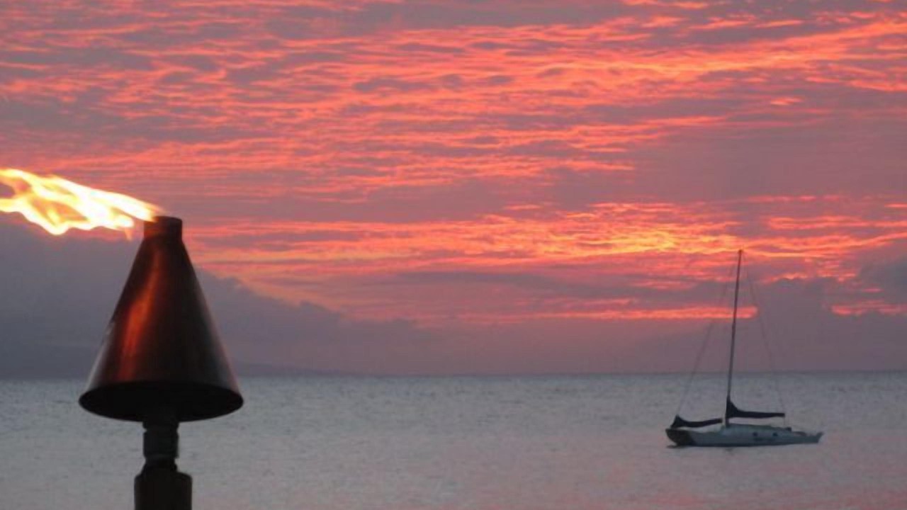 Photo of Others in Kaanapali