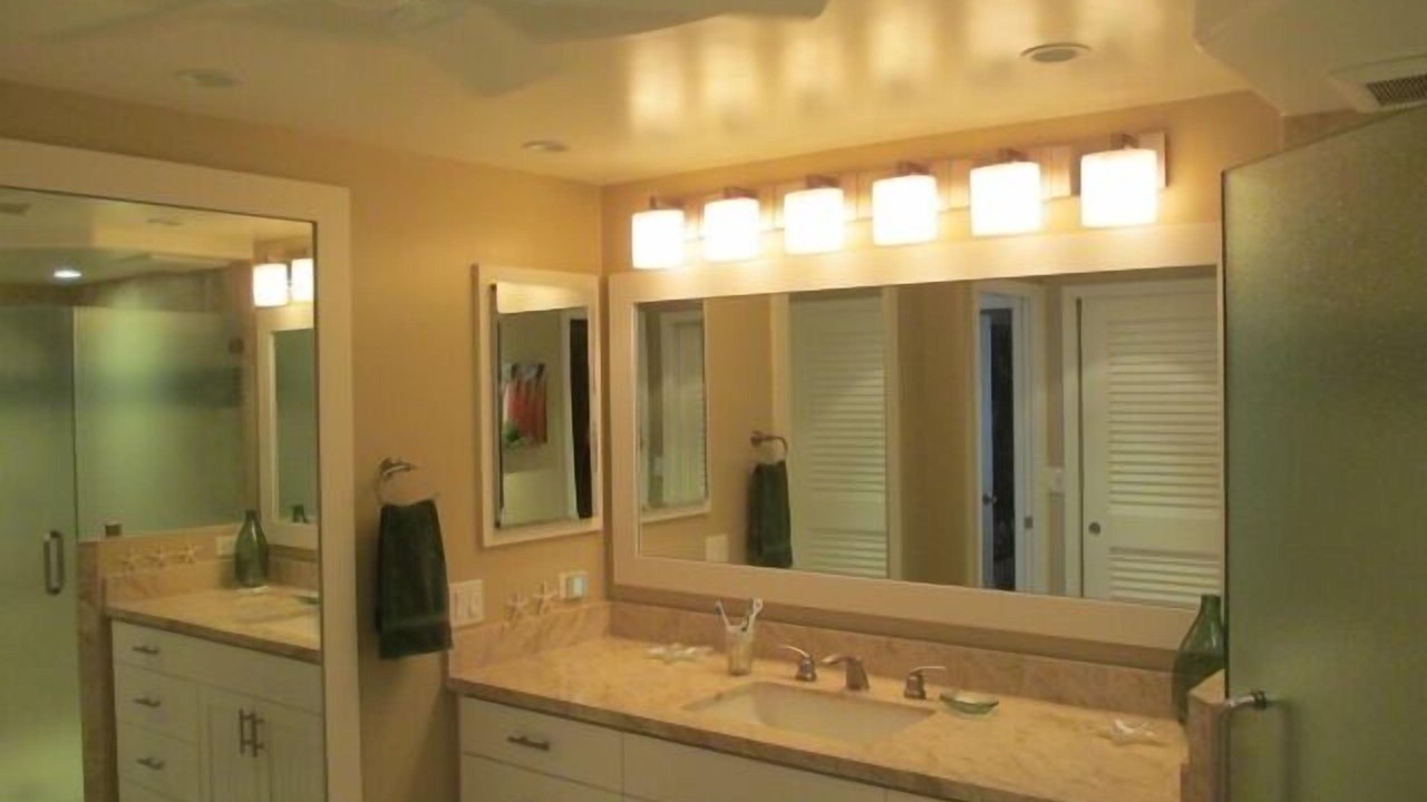 Photo of Bathroom in Kaanapali