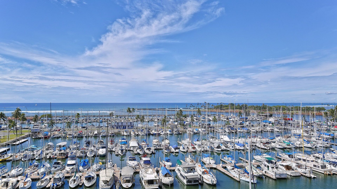 Photo of Others in Waikiki
