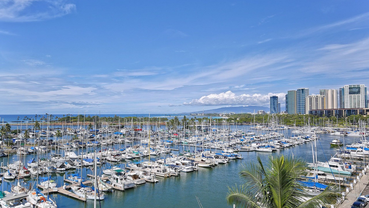 Photo of Others in Waikiki