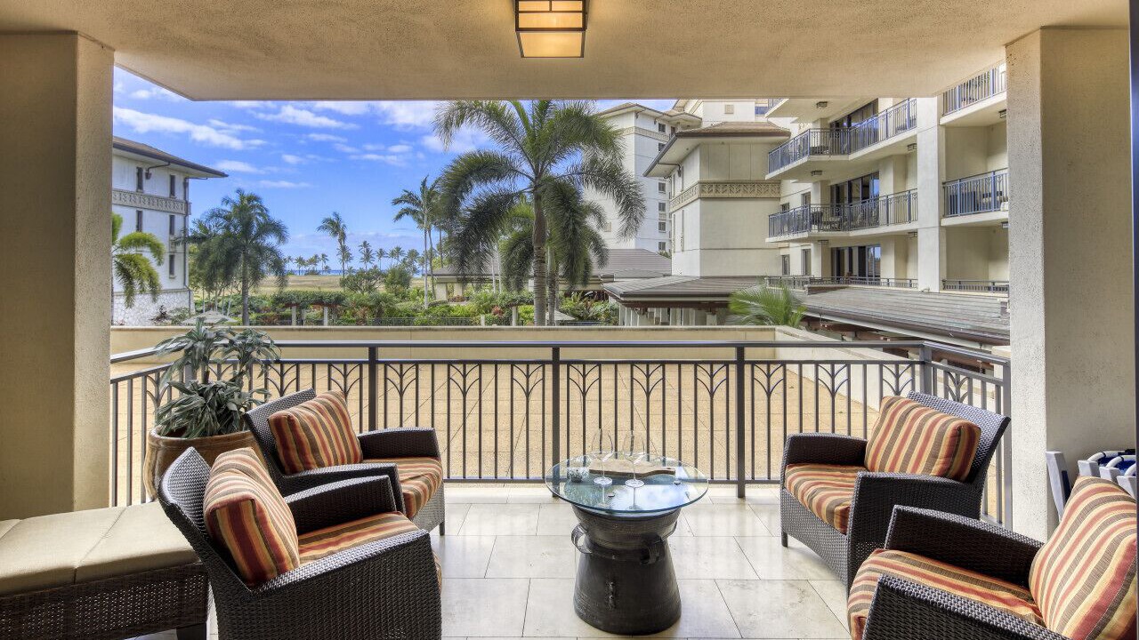 Photo of Others in Ko Olina