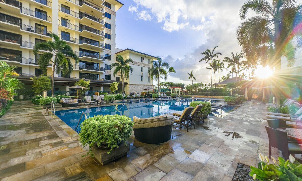 Photo of Others in Ko Olina