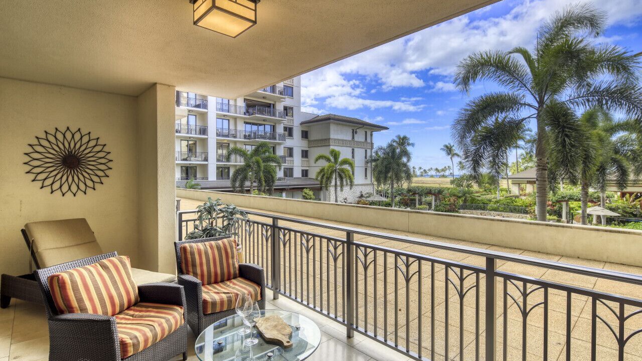 Photo of Others in Ko Olina