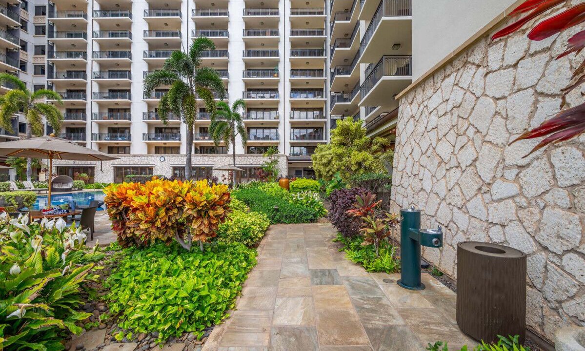 Photo of Others in Ko Olina