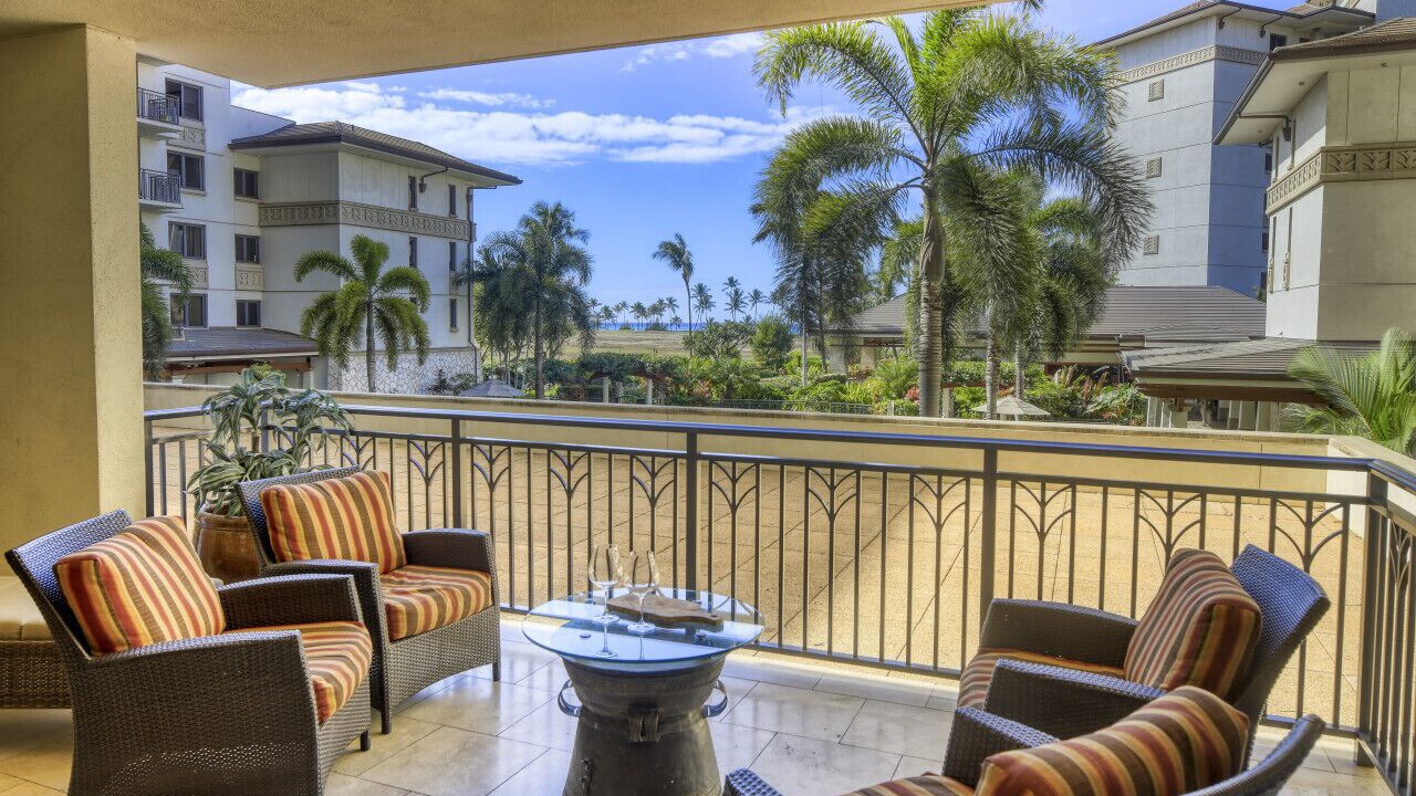 Photo of Others in Ko Olina