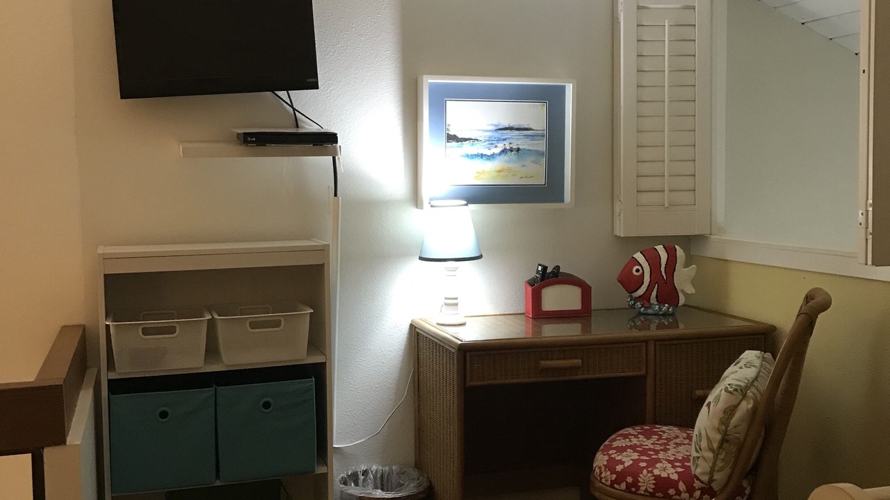 Photo of Others in Kihei